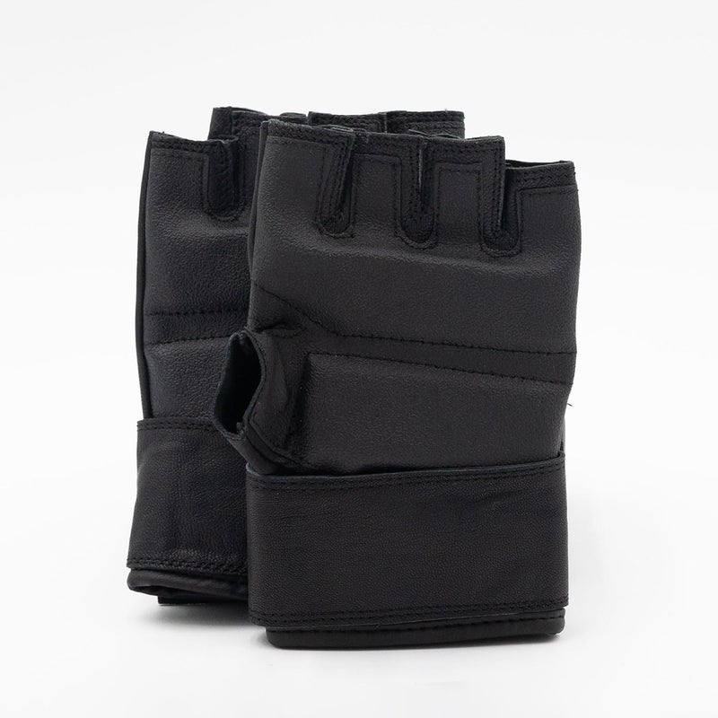 rook Standard Glove - in-line Skating, Quad Skating, Skateboarding, Snowboarding Sports Protection Wrist Guard - Image 2